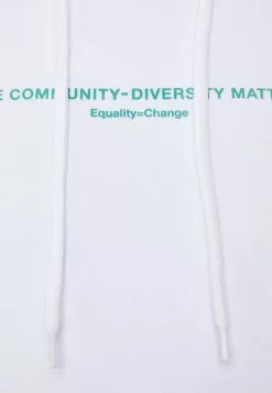 YOURTURN Prix Ourlé UNISEX - Sweat à capuche pullover Capuche all 17 YOURTURN Prix Ourlé UNISEX - Sweat à capuche pullover Capuche all -YOURTURN Soldes 2023 1811505e1753468286d44b7b3e514bac