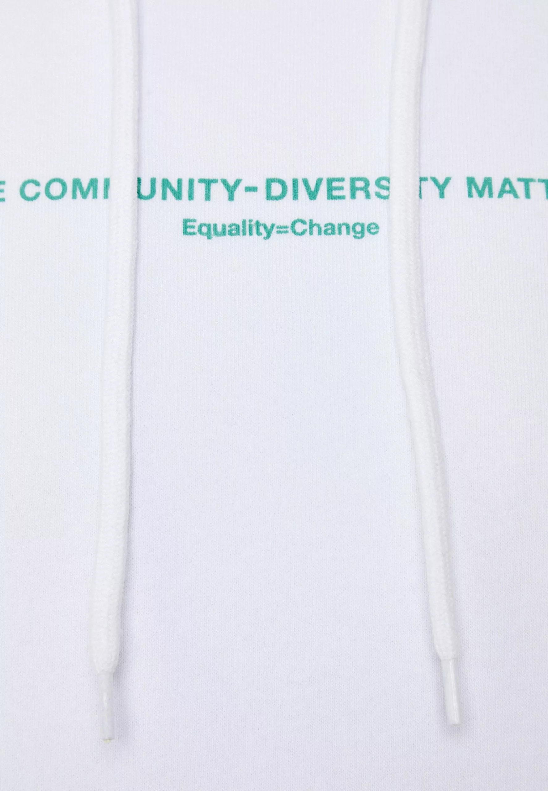 YOURTURN Prix Ourlé UNISEX - Sweat à capuche pullover Capuche all 9 YOURTURN Prix Ourlé UNISEX - Sweat à capuche pullover Capuche all – Image 7