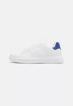 YOURTURN UNISEX - Baskets basses Prix Favorable sneaker Rond all -YOURTURN Soldes 2023 183fc72ed5df46688b50e091c2249e65 1