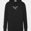 YOURTURN Prix Ourlé UNISEX - Sweat à capuche pullover Capuche all -YOURTURN Soldes 2023 1866f596f62b4becaf80af5322c5af8b
