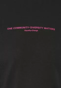 Remise En Ligne YOURTURN T-shirt imprimé t shirt Col rond all 20 Remise En Ligne YOURTURN T-shirt imprimé t shirt Col rond all -YOURTURN Soldes 2023 18849ad727a34389a2593f48f03a7a89