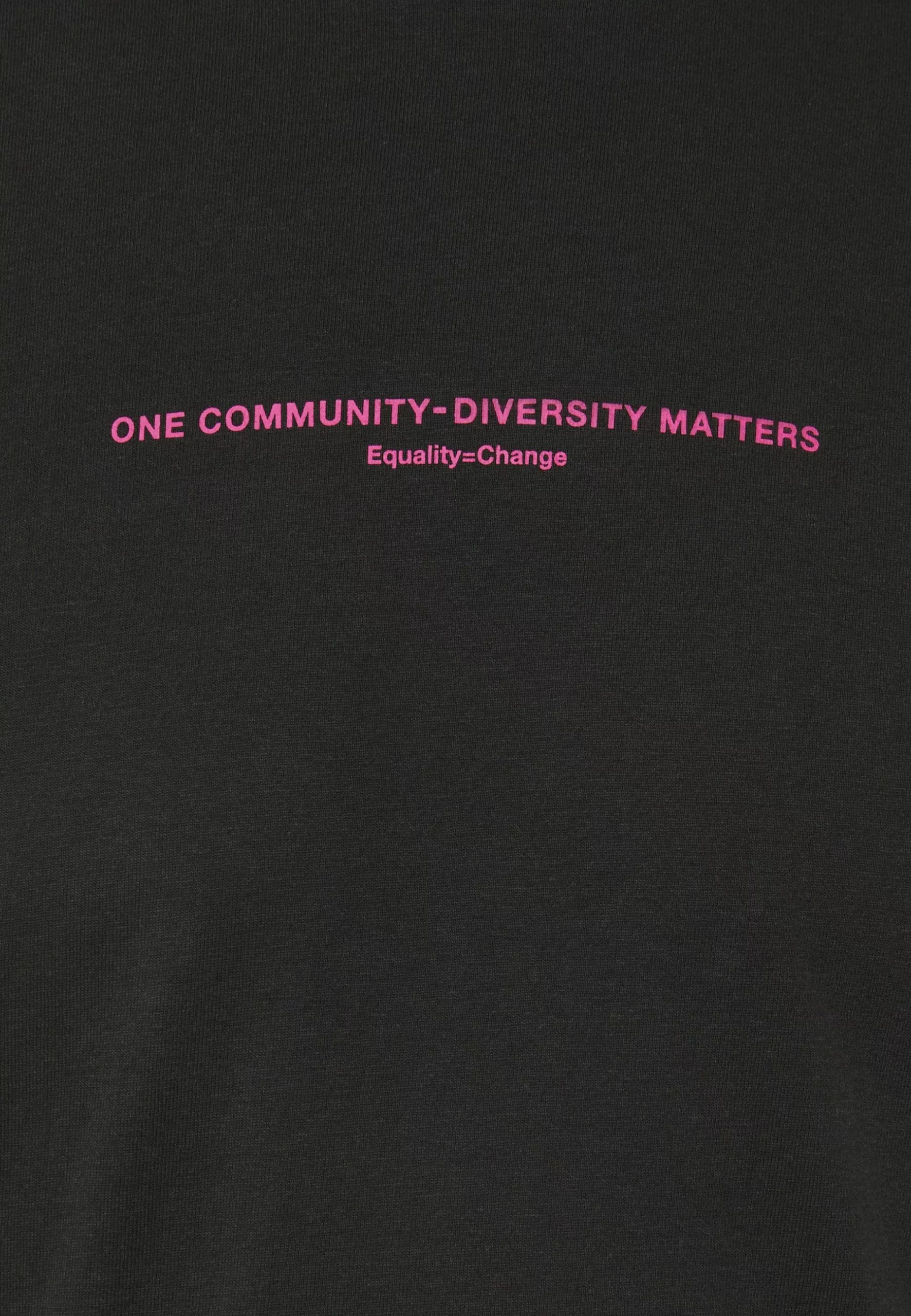 Remise En Ligne YOURTURN T-shirt imprimé t shirt Col rond all 11 Remise En Ligne YOURTURN T-shirt imprimé t shirt Col rond all – Image 9