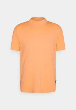 YOURTURN UNISEX - T-shirt basique Prix Aimable t shirt Col rond all -YOURTURN Soldes 2023 188e7cc78a0443a198f46b028e3f9dda 1