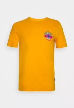 Plus Bas Prix De Vente YOURTURN UNISEX - T-shirt imprimé t shirt Col rond all -YOURTURN Soldes 2023 18a5d1c7ba4745d9b33e3d2e0e1d3cc4