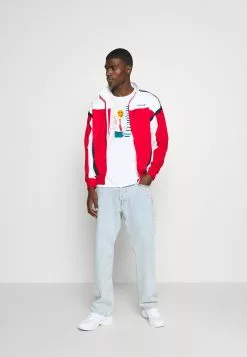 Vendre-Réclame YOURTURN UNISEX - T-shirt imprimé t shirt Col rond all -YOURTURN Soldes 2023 18f5cb17aeaf481ab812d6340603dced