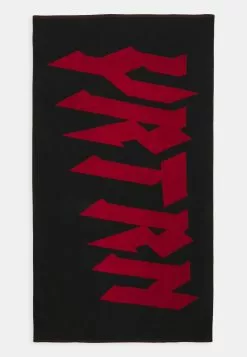 YOURTURN Prix Malin BEACH TOWEL 180x100CM 500 GSM - Serviette other equipment men -YOURTURN Soldes 2023 18fee302ec1d47b68e5bf466c49e68d8