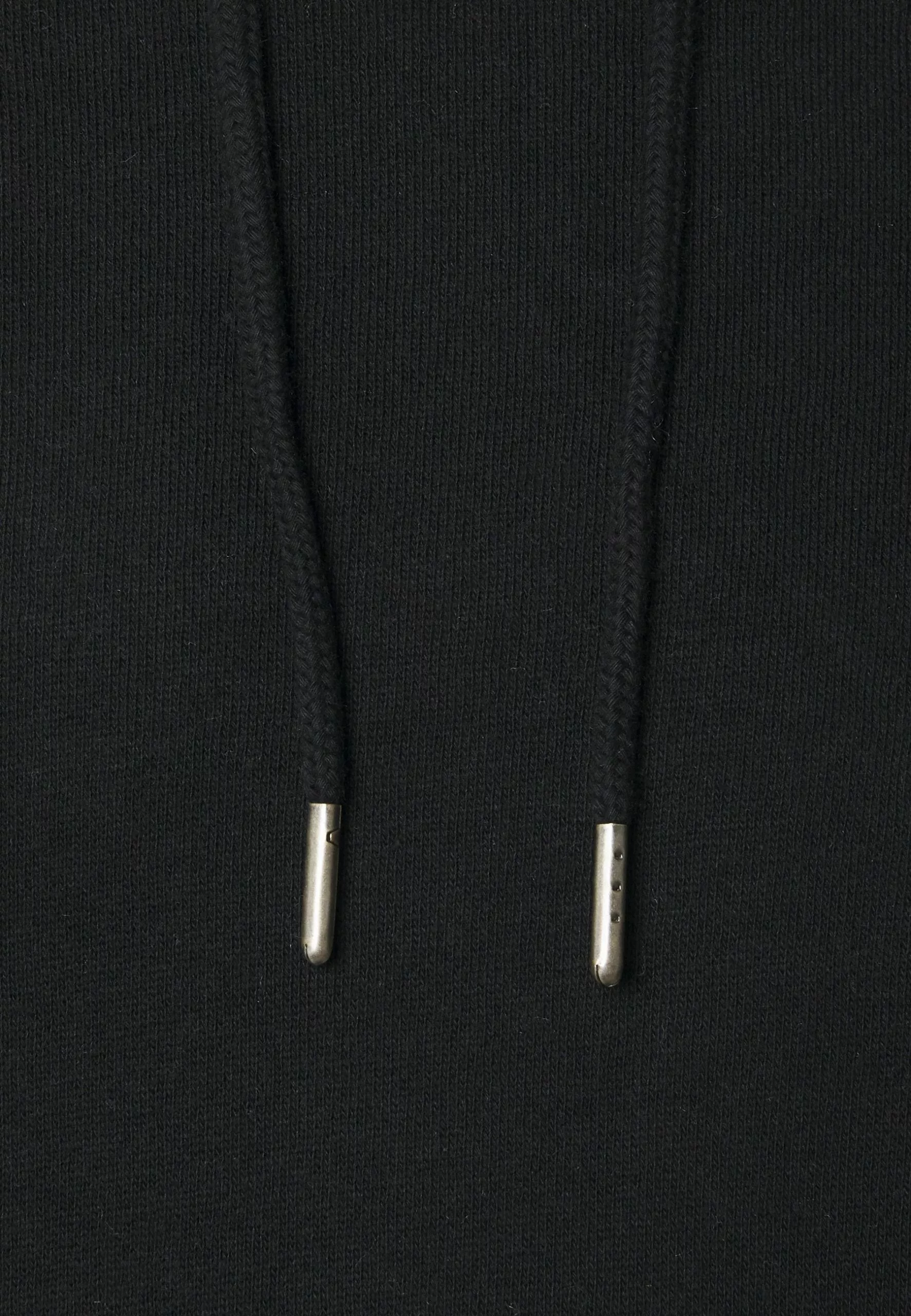 YOURTURN Bonne Qualité UNISEX 2 PACK - Sweat à capuche pullover Capuche all 7 YOURTURN Bonne Qualité UNISEX 2 PACK - Sweat à capuche pullover Capuche all – Image 5