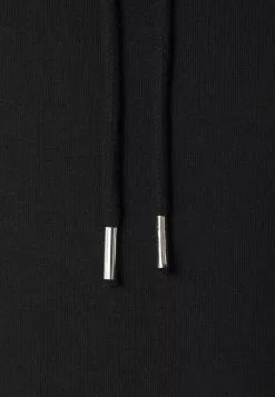 YOURTURN Prix Raisonnable UNISEX - Sweatshirt pullover Capuche all -YOURTURN Soldes 2023 196c19392333459fa2d5bd617198578c