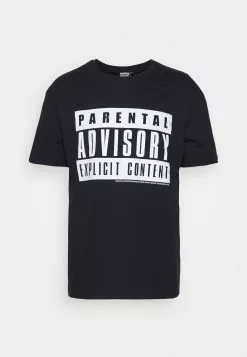 YOURTURN Prix Gelé UNISEX - T-shirt imprimé t shirt Col rond all 9 YOURTURN Prix Gelé UNISEX - T-shirt imprimé t shirt Col rond all -YOURTURN Soldes 2023 1974f3c135d5400cb12c2523b6ee758c 1