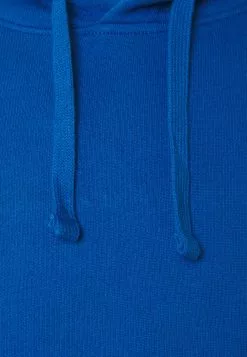 YOURTURN UNISEX - Sweat à capuche Prix Préférentiel pullover Capuche all -YOURTURN Soldes 2023 19849e201f1c4753862ea8f05a40cf5f