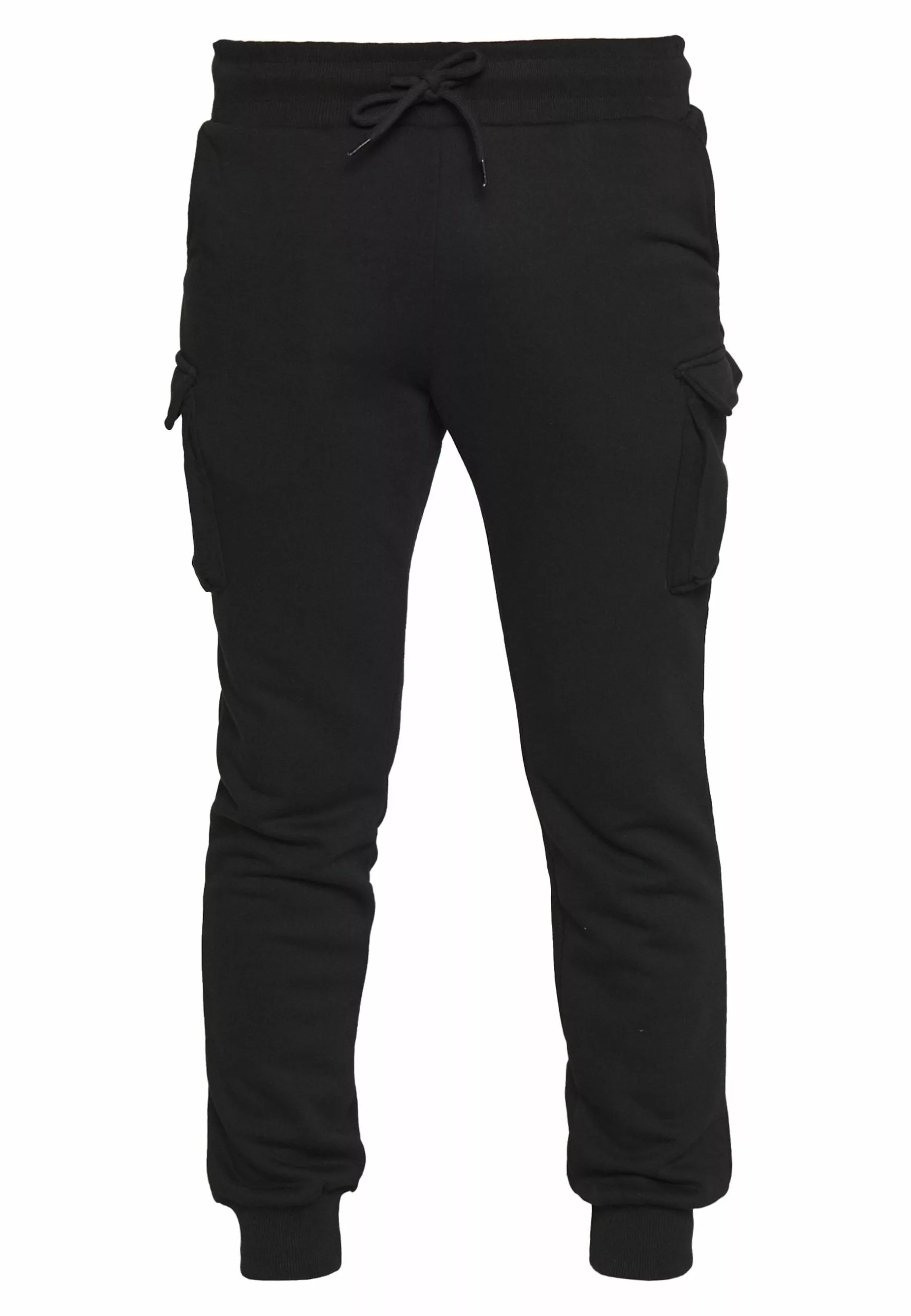 YOURTURN UNISEX - Pantalon de survêtement Plus Bas Prix De Vente trouser Normale all 6 YOURTURN UNISEX - Pantalon de survêtement Plus Bas Prix De Vente trouser Normale all – Image 4
