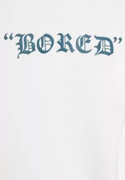 YOURTURN Garantie De Qualité 100% SET UNISEX - Survêtement combination clothing Normale all 16 YOURTURN Garantie De Qualité 100% SET UNISEX - Survêtement combination clothing Normale all -YOURTURN Soldes 2023 1a1f4931bbb640ef8bcb3f320909b64e