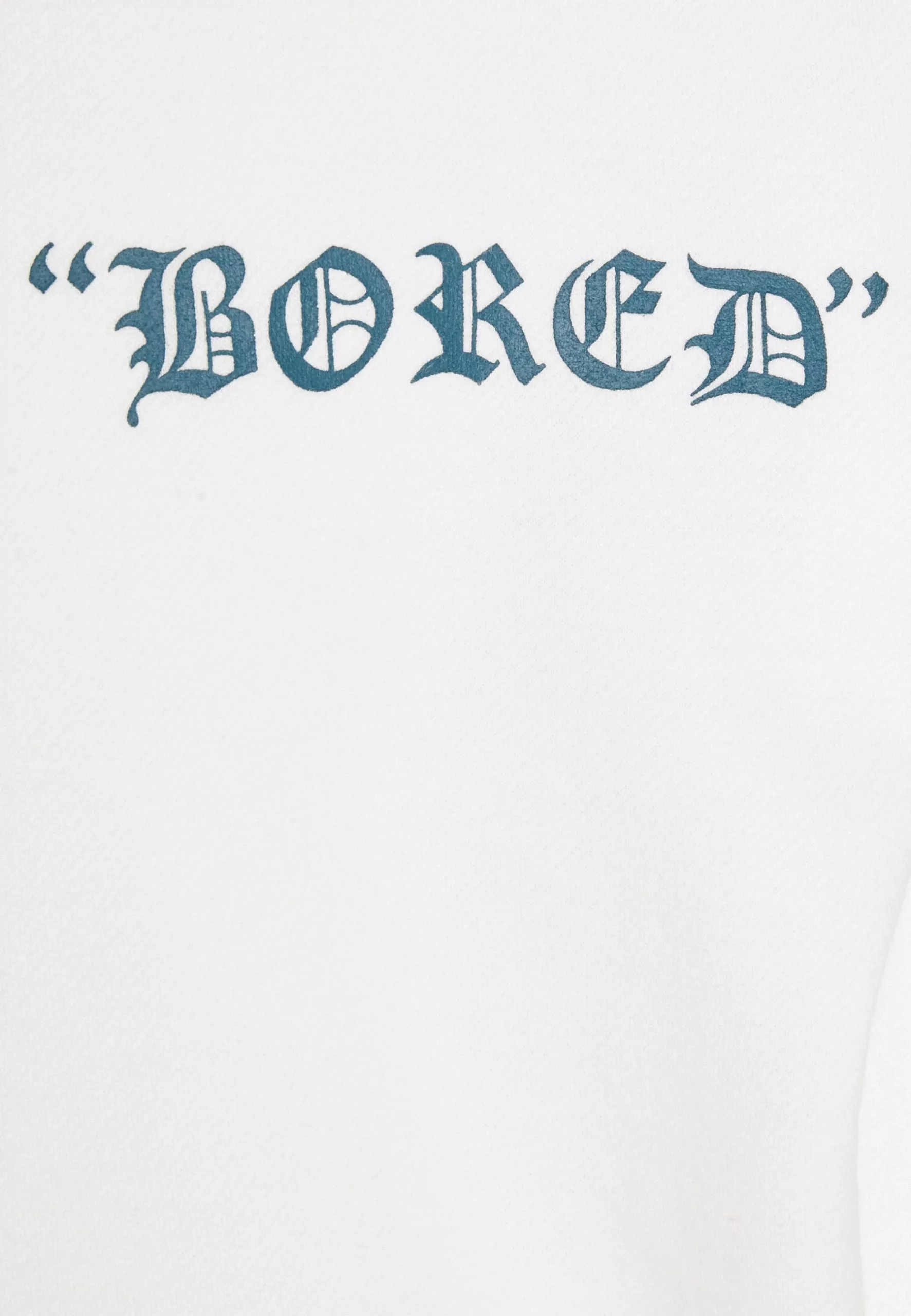 YOURTURN Garantie De Qualité 100% SET UNISEX - Survêtement combination clothing Normale all 9 YOURTURN Garantie De Qualité 100% SET UNISEX - Survêtement combination clothing Normale all – Image 7