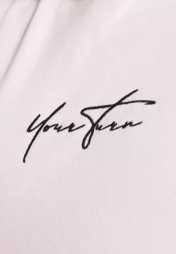 Première Qualité YOURTURN UNISEX - Sweat à capuche pullover Capuche all -YOURTURN Soldes 2023 1a22b70f39374f8aa91cea61e4714a35