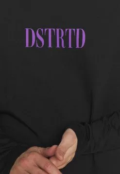 YOURTURN Prix d’Amis UNISEX - T-shirt à manches longues t shirt Col rond all -YOURTURN Soldes 2023 1a836c305cff4f098186f24b816b356c