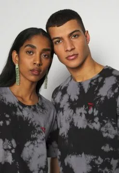 YOURTURN Prix Favorable T-shirt imprimé t shirt Col rond all 12 YOURTURN Prix Favorable T-shirt imprimé t shirt Col rond all -YOURTURN Soldes 2023 1aa6e671f3154f0492449c5f83118b79