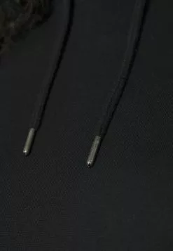 Prix Préférentiel YOURTURN UNISEX 2 PACK - Sweat à capuche pullover Capuche all 14 Prix Préférentiel YOURTURN UNISEX 2 PACK - Sweat à capuche pullover Capuche all -YOURTURN Soldes 2023 1adb2ffb03604f0f8bff08e5ceb0fdcf