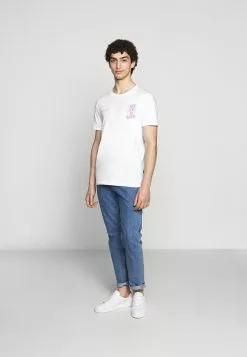 Promos YOURTURN T-shirt imprimé t shirt Col rond all 23 Promos YOURTURN T-shirt imprimé t shirt Col rond all -YOURTURN Soldes 2023 1b5bb90effae410ebc3347e9f3f30726