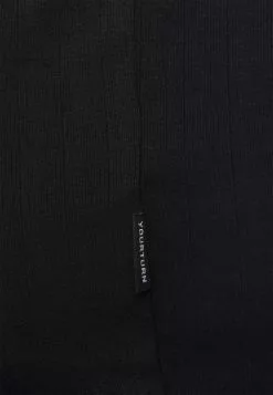 Qualité garantie 100% YOURTURN UNISEX 3/4 SLEEVED - T-shirt basique t shirt Col rond all -YOURTURN Soldes 2023 1b65b7c1ada343169da1d88782d79485