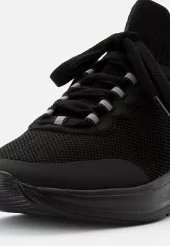 YOURTURN Discount En Ligne UNISEX - Baskets basses sneaker Rond all -YOURTURN Soldes 2023 1bdbaee41fdc4b25a2626f0c74030277