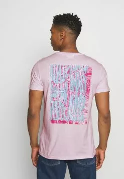 YOURTURN Prix Cassé UNISEX - T-shirt imprimé t shirt Col rond all 14 YOURTURN Prix Cassé UNISEX - T-shirt imprimé t shirt Col rond all -YOURTURN Soldes 2023 1c18661eebcc4d9c9dbcac20a6ef1859