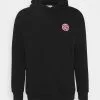Prix De Rêve YOURTURN UNISEX - Sweat à capuche pullover Capuche all