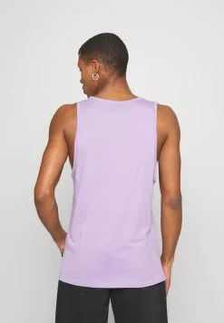 YOURTURN UNISEX - Débardeur Prix Allégé t shirt Col rond all -YOURTURN Soldes 2023 1c408c2f595d4d29a83d96c3eb8b9d58