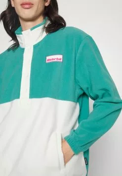 Prix Légers YOURTURN Sweatshirt pullover Col officier all -YOURTURN Soldes 2023 1c740d8059c741b79312b377df5d6cd7