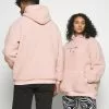 YOURTURN UNISEX - Sweat à capuche Prix Compétitif pullover Capuche all -YOURTURN Soldes 2023 1c92844232cf46ec9b4d3d29118eaac6