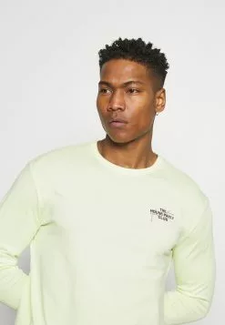 Prix Accessible YOURTURN UNISEX - T-shirt à manches longues t shirt Col rond all -YOURTURN Soldes 2023 1cacf6084f1e4c9aac9d1917b39b9161