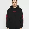 Qualité Fiable YOURTURN UNISEX - Sweat à capuche pullover Capuche all -YOURTURN Soldes 2023 1cb4ad9e7ddc4276a69b2e57c1bdd662