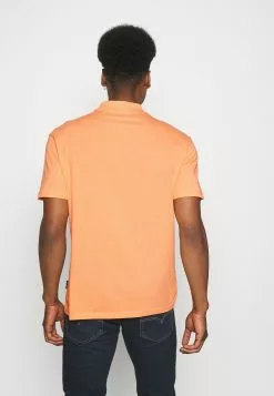 YOURTURN Prix Discount UNISEX - T-shirt basique t shirt Col rond all -YOURTURN Soldes 2023 1d16ca7150f74fe1bf3ab181e2fbbf0b