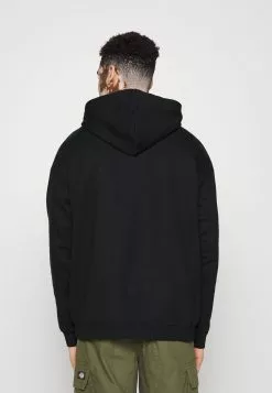 YOURTURN SLYTHERIN HOODIE UNISEX - Sweat à capuche Se Vend Bas Prix pullover Capuche all -YOURTURN Soldes 2023 1d1a108012fd47e1ba76b2868f3febaf