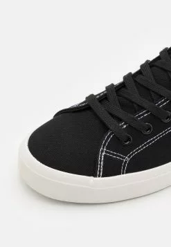 YOURTURN Prix Gelé DISNEY UNISEX - Baskets montantes sneaker Rond all -YOURTURN Soldes 2023 1d7c5d989dbb4c07a089ac96052c08fc