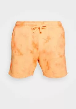 YOURTURN Un Tarif Préférentiel UNISEX - Short trouser Normale all 13 YOURTURN Un Tarif Préférentiel UNISEX - Short trouser Normale all -YOURTURN Soldes 2023 1dd16ac5b8bb493ebd92ef5a08515412