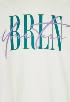 Prix Avantageux YOURTURN T-shirt imprimé t shirt Col rond all 9 Prix Avantageux YOURTURN T-shirt imprimé t shirt Col rond all -YOURTURN Soldes 2023 1dd3ba6826a145b0bac654ee2a9c2a36