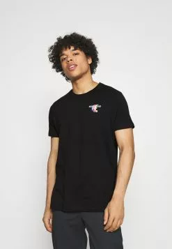 YOURTURN Meilleur Prix Garanti UNISEX - T-shirt imprimé t shirt Col rond all -YOURTURN Soldes 2023 1e1ea1b4428a4825a72a3824dd496f46