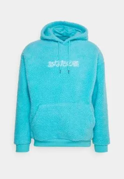 YOURTURN Prix Allégé UNISEX - Sweat à capuche pullover Capuche all 24 YOURTURN Prix Allégé UNISEX - Sweat à capuche pullover Capuche all -YOURTURN Soldes 2023 1e3321241a3f4609a4d0b6b893847245