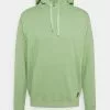 Produit de première qualité YOURTURN UNISEX - Sweat à capuche pullover Capuche all -YOURTURN Soldes 2023 1e509e4144804a6c898982ea746e77e1 5