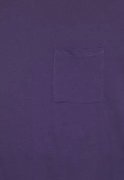 YOURTURN Prix Sympa UNISEX - T-shirt basique t shirt Col rond all -YOURTURN Soldes 2023 1e5ec2967535414bbf7f7fce1ca5bf49