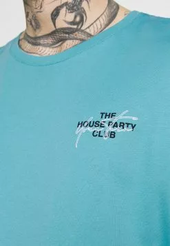 Prix Compétitif YOURTURN UNISEX - T-shirt à manches longues t shirt Col rond all -YOURTURN Soldes 2023 1ebcf2b7ecae4e1c8b21d59ffeb494f9