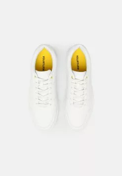 YOURTURN UNISEX - Baskets basses Prix Réduit sneaker Rond all -YOURTURN Soldes 2023 1ebf3c5721264d72a969da15908db13f