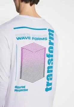 YOURTURN 50% Off De Vente UNISEX - T-shirt à manches longues t shirt Col rond all -YOURTURN Soldes 2023 1ef313c91883452a914aecc0b9583bcc