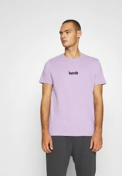 Prix Incroyables YOURTURN SET - Short combination clothing Normale all 13 Prix Incroyables YOURTURN SET - Short combination clothing Normale all -YOURTURN Soldes 2023 1f8c12014eb6401b96f202b5a20a61d1