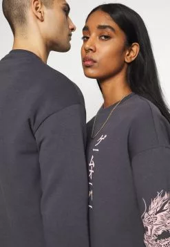 YOURTURN Sweatshirt Prix Refroidis pullover Col rond all 14 YOURTURN Sweatshirt Prix Refroidis pullover Col rond all -YOURTURN Soldes 2023 1fbd85489aad434e95d0d7ff6e9aca2a