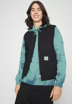 YOURTURN Prix Jamais Vus UNISEX - Sweat à capuche pullover Capuche all 12 YOURTURN Prix Jamais Vus UNISEX - Sweat à capuche pullover Capuche all -YOURTURN Soldes 2023 203846065863488b8ba2e060cda26b37