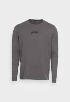 Prix Abordable YOURTURN UNISEX - T-shirt à manches longues t shirt Col rond all -YOURTURN Soldes 2023 20522b564ed64dba893e20802d729145 2