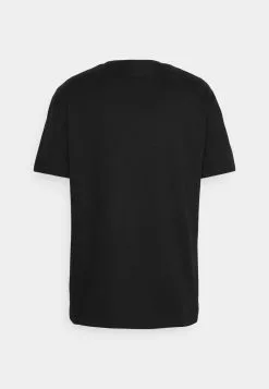 Prix Ourlé YOURTURN UNISEX - T-shirt imprimé t shirt Col rond all -YOURTURN Soldes 2023 20d98e3a1eef46429f122a70ac503b2c