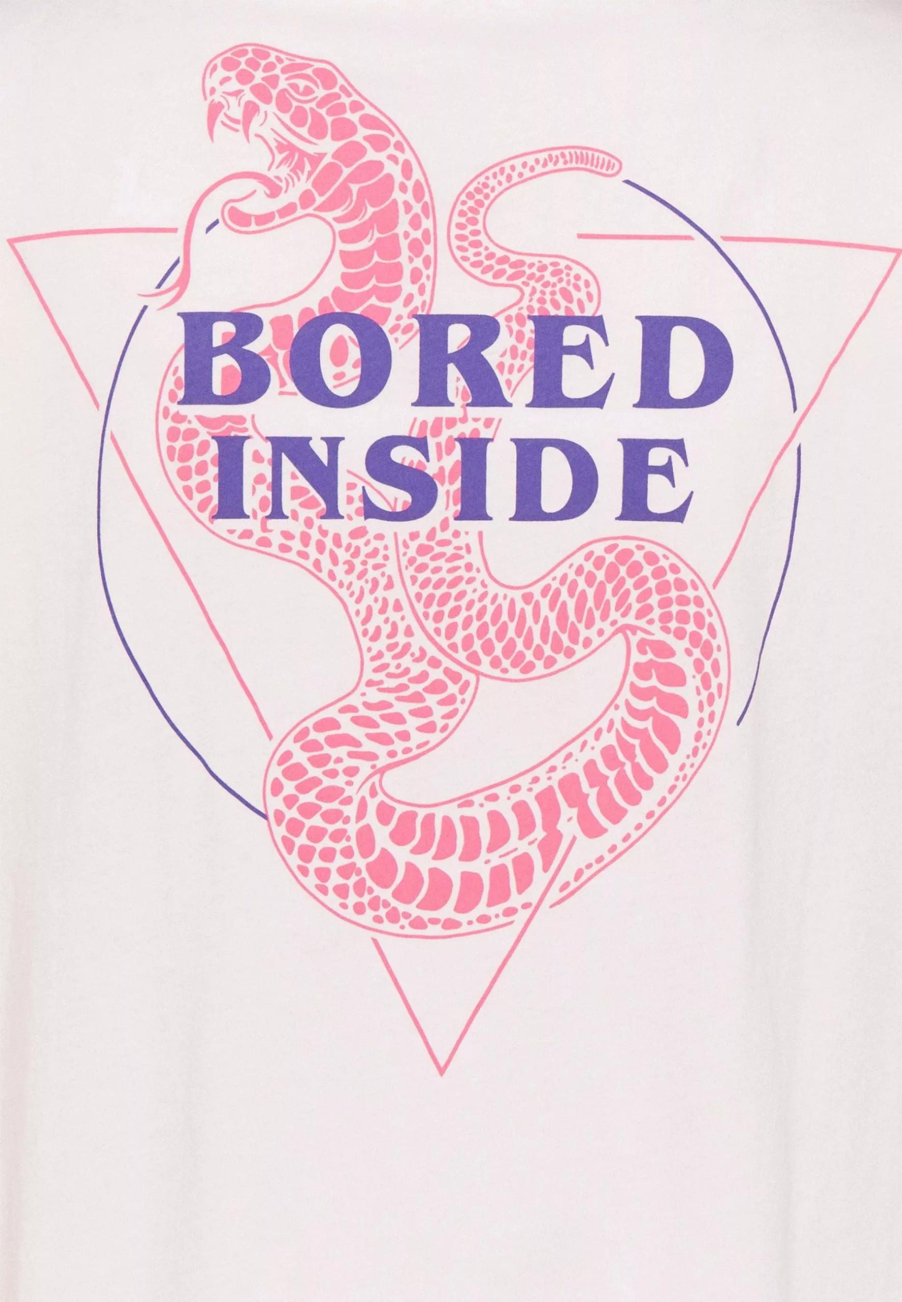 YOURTURN Prix Refroidis UNISEX - T-shirt imprimé t shirt Col rond all 9 YOURTURN Prix Refroidis UNISEX - T-shirt imprimé t shirt Col rond all – Image 7