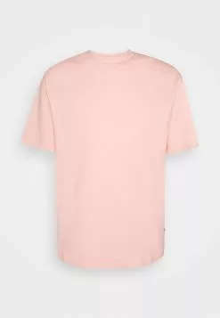 Qualité Garantie YOURTURN 3 PACK UNISEX - T-shirt basique t shirt Col rond all -YOURTURN Soldes 2023 21eb1bd922474d75ba5c6f5f2a06c622